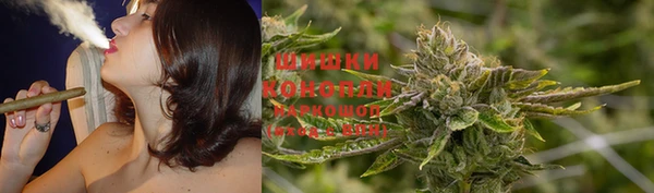 jwh Касимов