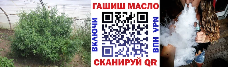 даркнет сайт  Чудово  Дистиллят ТГК гашишное масло 
